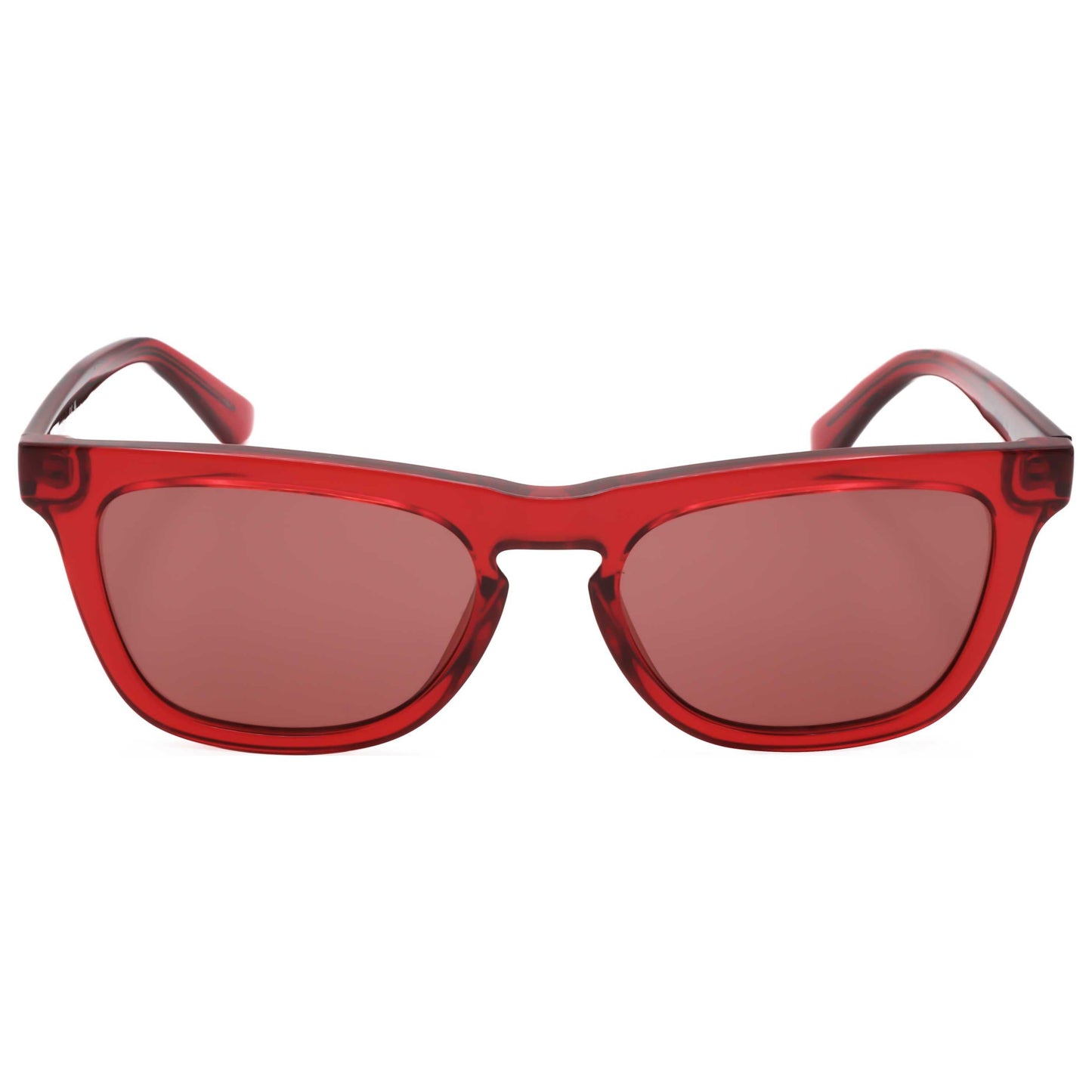 Calvin Klein Women's Sunglasses CK23535S-604-53