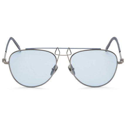 Calvin Klein Unisex Sunglasses CKNYC1812S-045-55