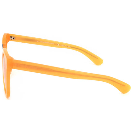 Calvin Klein Unisex Sunglasses CKNYC1850S-870-52