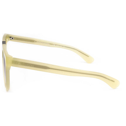 Calvin Klein Unisex Sunglasses CKNYC1851S-741-52