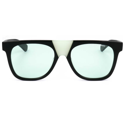 Calvin Klein Unisex Sunglasses CKNYC1852S-307-53