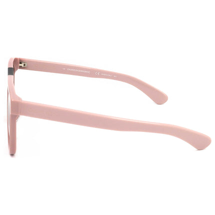 Calvin Klein Unisex Sunglasses CKNYC1852S-680