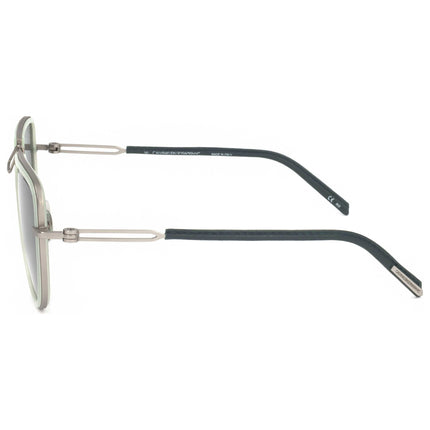 Calvin Klein Unisex Sunglasses CKNYC1874S-331-57