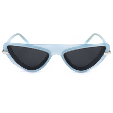 Calvin Klein Women's Sunglasses CKNYC1951S-450-57