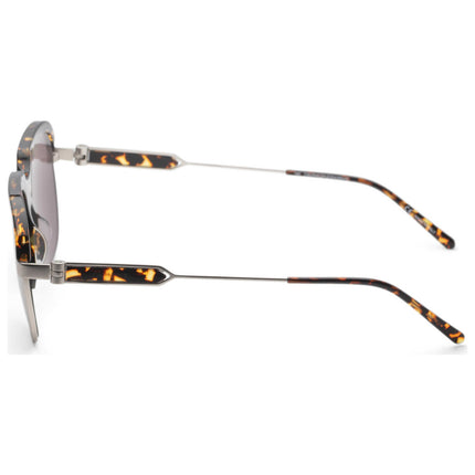 Calvin Klein Men's Sunglasses CKNYC1970S-235-56