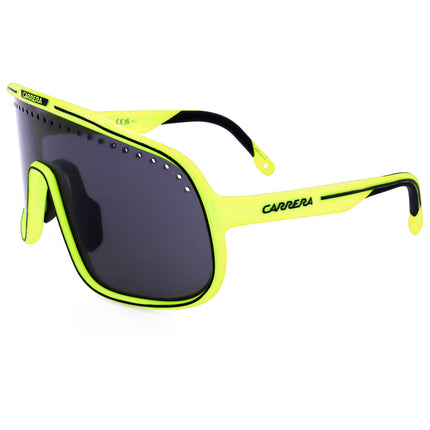 Carrera Men's Sunglasses CSPORT02-S-4CW-99