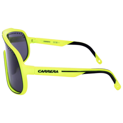 Carrera Men's Sunglasses CSPORT02-S-4CW-99