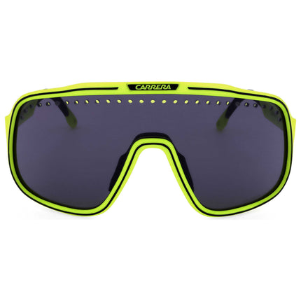 Carrera Men's Sunglasses CSPORT02-S-4CW-99