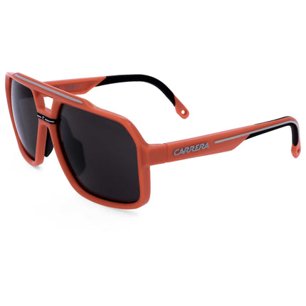 Carrera Men's Sunglasses CSPORT03-S-A1W-61
