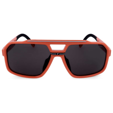 Carrera Men's Sunglasses CSPORT03-S-A1W-61