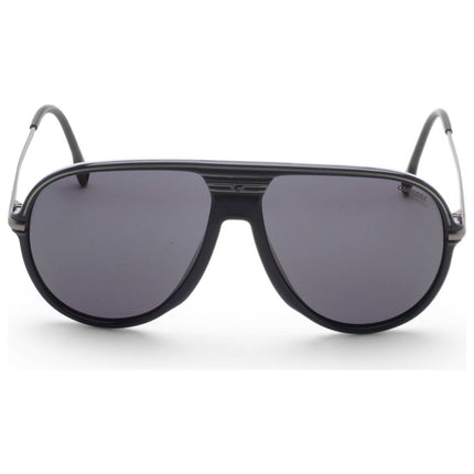 Carrera Men's Sunglasses CSPORT06-S-PJP-61
