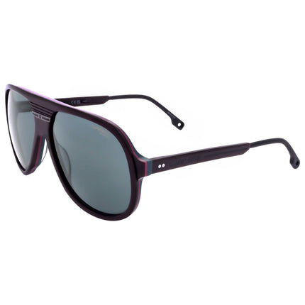 Carrera Men's Sunglasses CSPORT07-S-LHF-59