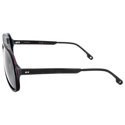 Carrera Men's Sunglasses CSPORT07-S-LHF-59