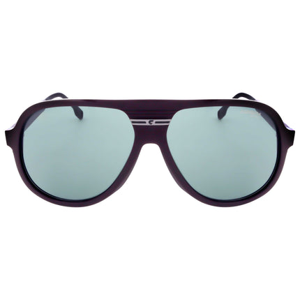Carrera Men's Sunglasses CSPORT07-S-LHF-59