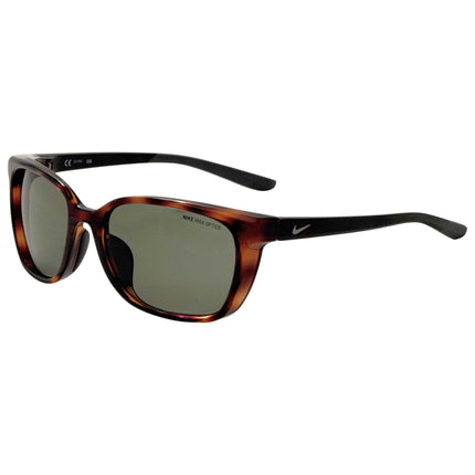Nike Unisex Sunglasses CT7886-220-56