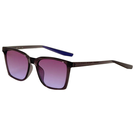 Nike Men's Sunglasses CT8127-080-54