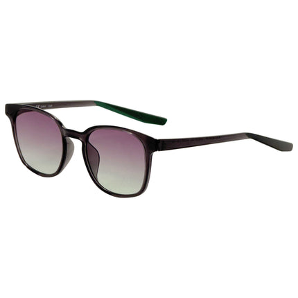 Nike Men's Sunglasses CT8129-080-51
