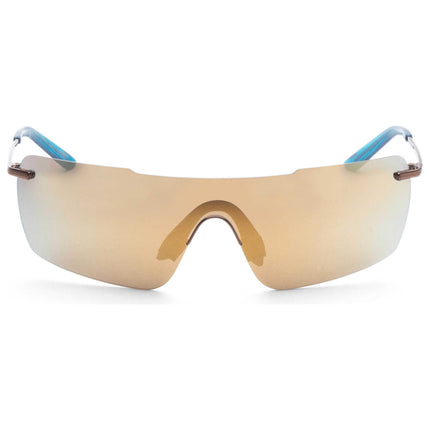 Nike Women's Sunglasses CU6569-200