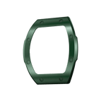 Ceramic-Dark Green