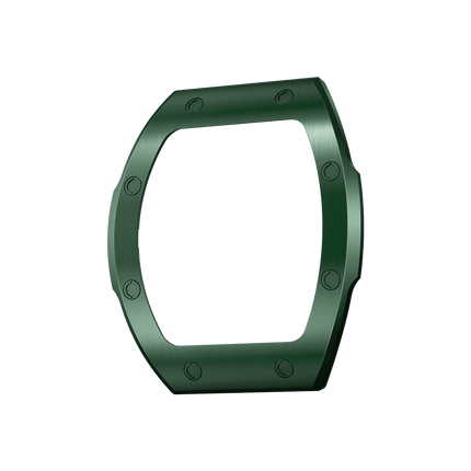 TSAR BOMBA Atomic Interchangeable Bezel
