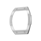 Ceramic-Ghost Grey