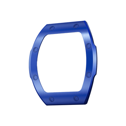 TSAR BOMBA Atomic Interchangeable Bezel