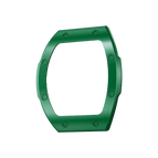 Ceramic-Green