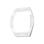 Ceramic-White