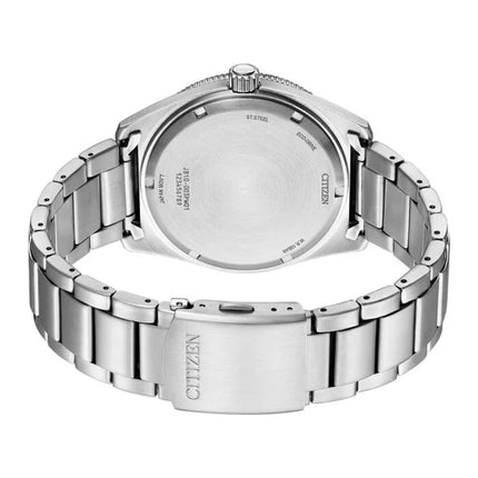 Citizen Eco Drive AW1760-81X Men's Watch