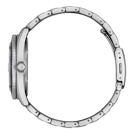 Citizen Eco Drive AW1760-81X Men's Watch