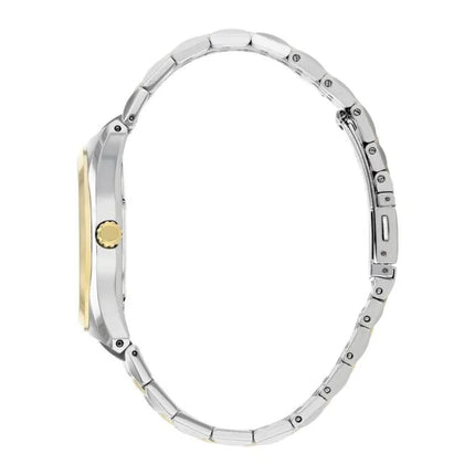Citizen Eco Drive BM7334-66L Men's Watch