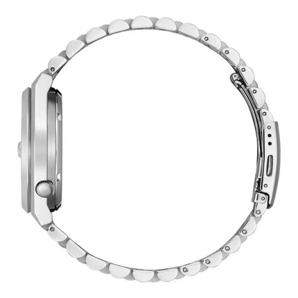 Citizen Tsuyosa NJ0151-88Z Men's Watch