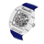 Klein Blue