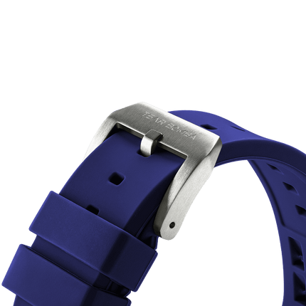TSAR BOMBA Atomic Interchangeable Strap