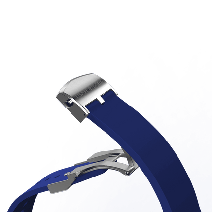 TSAR BOMBA Atomic Interchangeable Strap