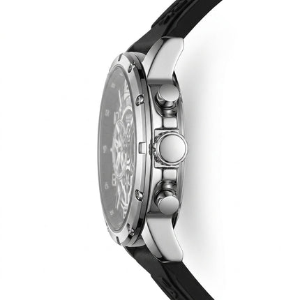 Mark Fairwhale FW-5055 SPORVEX - Men’s Sporty Design Quartz Watch
