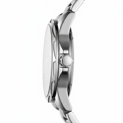 Mark Fairwhale FW-6620 CALVORIX - Men’s Automatic Calendar Watch