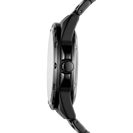 Mark Fairwhale FW-6013 LUXARAON - Men’s Luxury Skeleton Automatic Watch