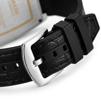 Mark Fairwhale FW-5027 DIAMORÉA – Diamond Jewelry Wristwatch