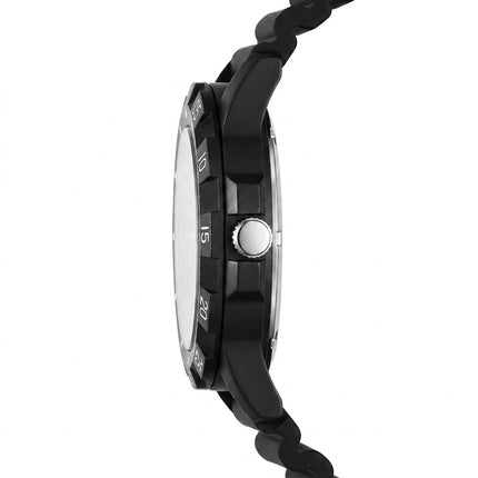 Mark Fairwhale FW-5077 LUMISPOR - Men’s Sport Watch with Luminous Display