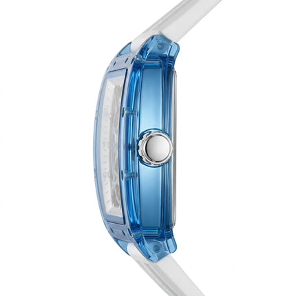 Mark Fairwhale FW-6860 STRYVEX - Men’s Sporty Style Automatic Watch