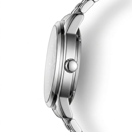 Mark Fairwhale FW-6045 ASTRAVON - Men’s Luxury Mechanical Automatic Watch