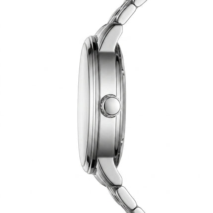 Mark Fairwhale FW-6049 AERION - Men’s Automatic Watch