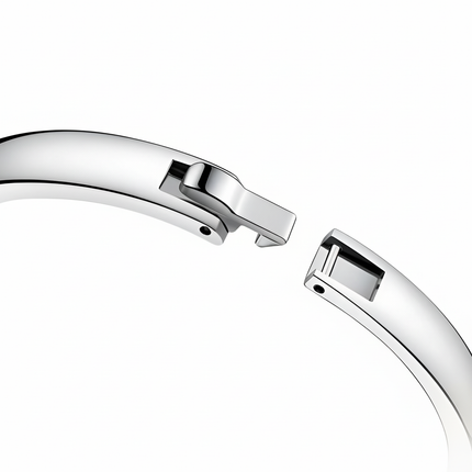 Mark Fairwhale Lady FW-3170 OVALIA – Women’s Quartz Watch