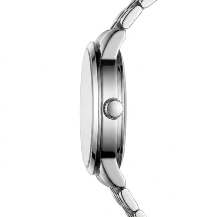 Mark Fairwhale FW-5053 ASTROLUX - Men’s Astronomical Watch with Luminous Features