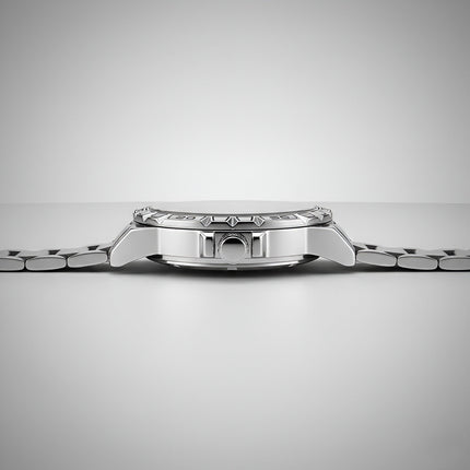 Mark Fairwhale FW-6027 CELESTIAL – Skeleton Automatic Watch