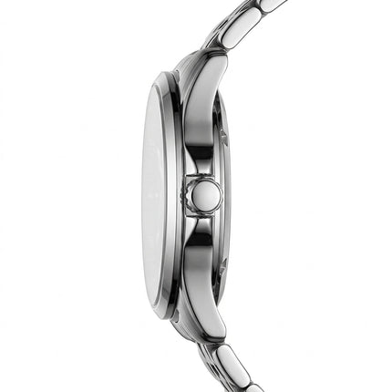 Mark Fairwhale FW-6350 VAREXON - Men’s Skeleton Automatic Watch
