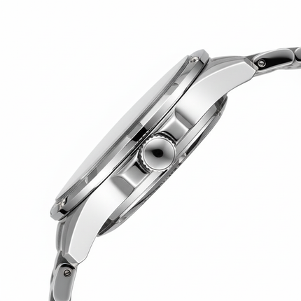 Mark Fairwhale FW-6960 AUREOX - Men’s Skeleton Automatic Watch
