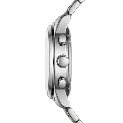 Mark Fairwhale FW-5056 CASVOR - Men’s Casual Quartz Watch