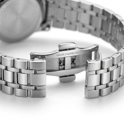 Mark Fairwhale FW-6049 AERION - Men’s Automatic Watch